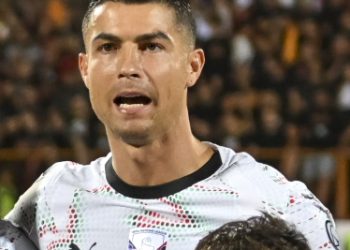 كريستيانو رونالدو يفرض نفسه على تصريحات مدربي فنلندا والبرتغال وبرونو فرنانديز 5 كريستيانو رونالدو يفرض نفسه على تصريحات مدربي فنلندا والبرتغال وبرونو فرنانديز