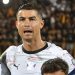 كريستيانو رونالدو يفرض نفسه على تصريحات مدربي فنلندا والبرتغال وبرونو فرنانديز 12 كريستيانو رونالدو يفرض نفسه على تصريحات مدربي فنلندا والبرتغال وبرونو فرنانديز