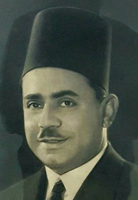 محـمود الشاذلـى يكتب : إنتخابات الهيئة العليا للوفد .. إشهد ياتاريخ . 2 c22154e3 c77c 45aa b427 a868b65296d8 20210528133842 1