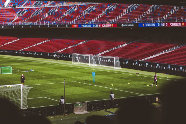 برشلونة يقود أنتوني غوردون نحو آفاق جديدة في مسيرته الكروية 1 برشلونة يقود أنتوني غوردون نحو آفاق جديدة في مسيرته الكروية